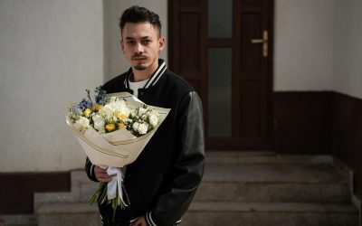 Juno, start pentru „Destine cu parfum de lavandă”! Antena 1 lovește cu spin-off-ul serii