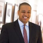 Candidatul favorit în VIRGINIA, găsit mort după acuzații de abuz sexual