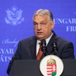 Kelemen Hunor despre votul maghiarilor din România: De ce susțin Orban la alegeri