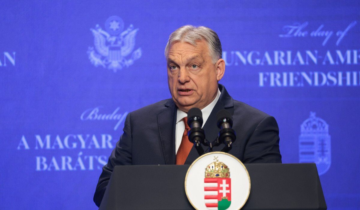 Kelemen Hunor despre votul maghiarilor din România: De ce susțin Orban la alegeri