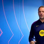 Vrea terenul gata! Antrenorul spaniol visează la un stadion impecabil