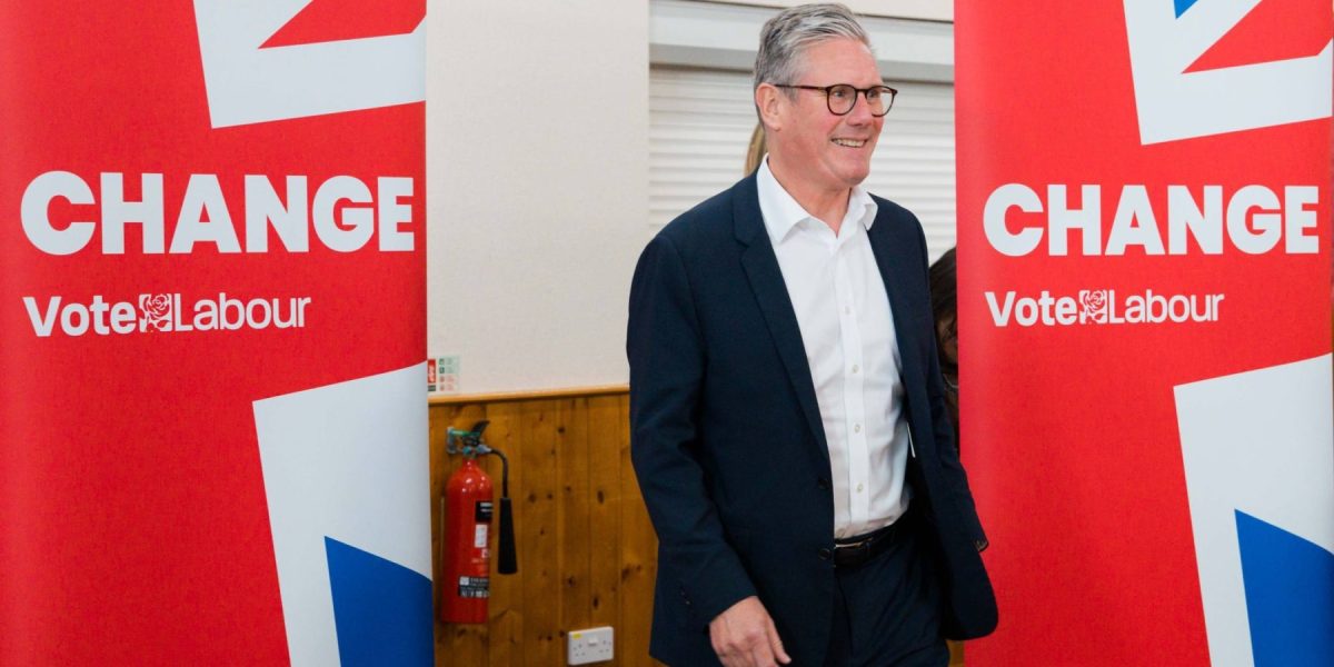 Guvernul BRITANIC vrea norme UE: Decizie surpriză după BREXIT