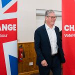 Guvernul BRITANIC vrea norme UE: Decizie surpriză după BREXIT