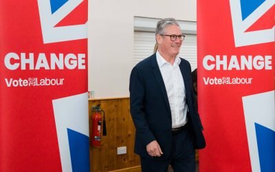 Guvernul BRITANIC vrea norme UE: Decizie surpriză după BREXIT