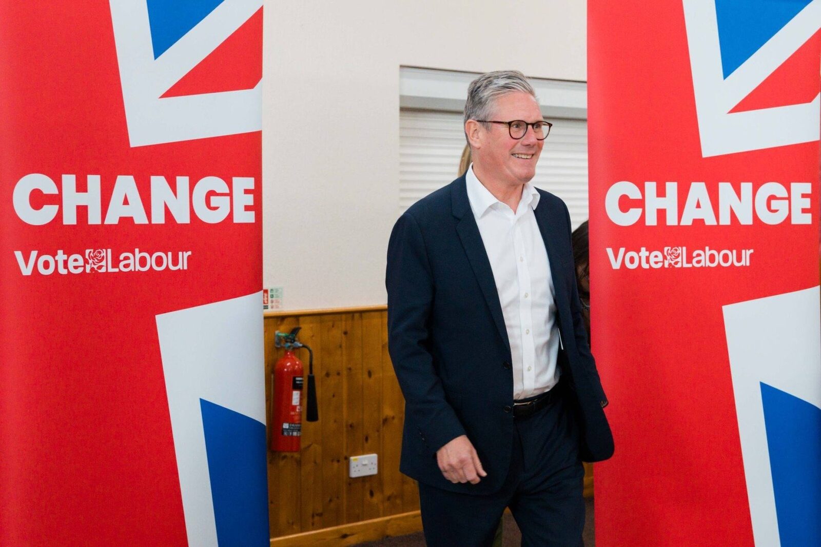 Guvernul BRITANIC vrea norme UE: Decizie surpriză după BREXIT