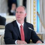 Dmitriev, emisarul lui Putin, la Washington: Întâlnire cu Trump. Kremlinul dezminte reluarea negocierilor