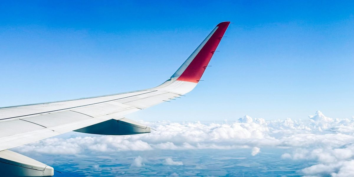 Românii pleacă de Paște mai mulți, dar cheltuie mai puțin: Rezervări în creștere cu 64%