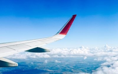 Românii pleacă de Paște mai mulți, dar cheltuie mai puțin: Rezervări în creștere cu 64%