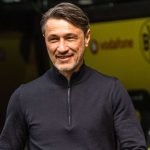 BVB-Trainer Kovač enthüllt besondere Strategie im Saisonendspurt