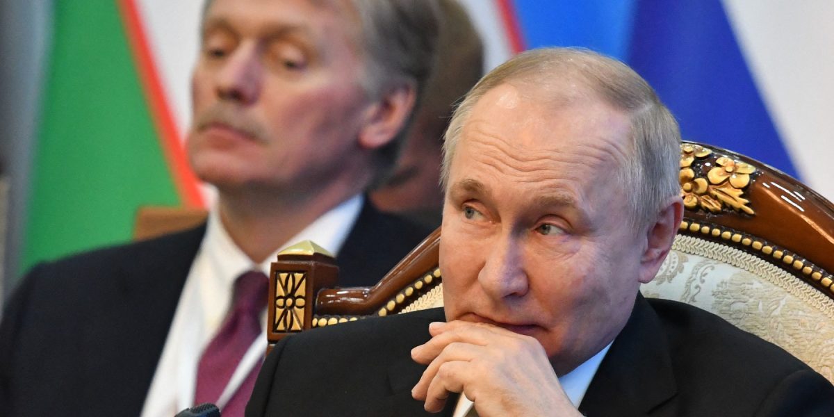 Primul mesaj oficial al Kremlinului pentru Ungaria, după victoria lui Peter Magyar