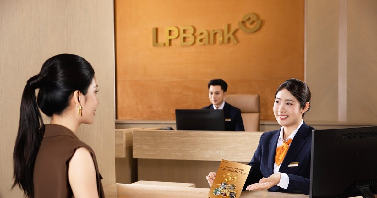 Vietnam.vn - Nền tảng quảng bá Việt Nam