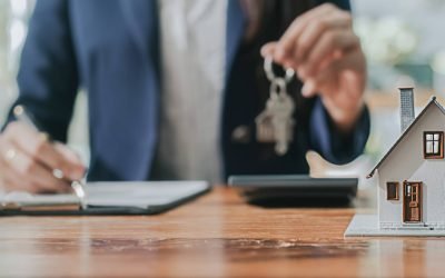 Ghid practic pentru cumpărătorii de locuințe: Cum să eviți capcanele ascunse Bucureștenii și nu numai, care visează să-și cumpere o locuință nouă sau veche, trebuie să fie atenți la o serie de detalii esențiale