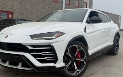 ANAF scoate la vânzare bunuri de lux confiscate, cu prețuri sub cele de pe piață Agenția Națională de Administrare Fiscală (ANAF) a lansat o platformă online prin care scoate la vânzare bunuri confiscate sau intrate în proprietatea statului