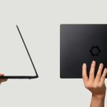 Laptopul modular renaște: Un nou capitol pentru tehnologie
