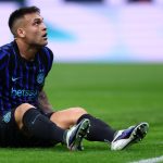 Lovitură grea pentru Chivu: Lautaro, accidentat. Ratează duelul cu surpriza din Serie A