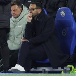 Chelsea, scandal uriaș: Sumă colosală pentru demiterea antrenorului