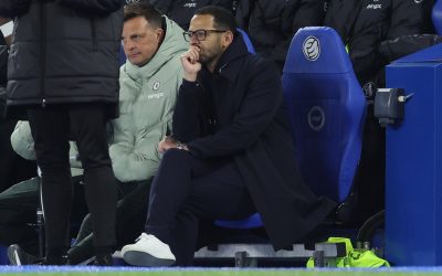 Chelsea, scandal uriaș: Sumă colosală pentru demiterea antrenorului
