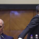 Lider PNL, mesaj pentru PSD înaintea referendumului intern: Veți plăti pentru un conflict pe care l-aţi generat chiar voi