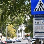 Senzori inteligenți și parcări non-stop în Sectorul 6: Cât plătești abonamentul