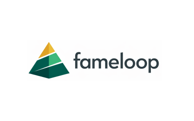 Fameloop AI, startup româno-britanic, lansează platforma pentru optimizarea prezenței în rezultatele AI București/Londra – O nouă companie de tehnologie, dezvoltată în România și Regatul Unit, a intrat pe piață cu o soluție inovatoare