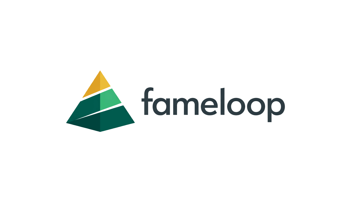 Fameloop AI, startup româno-britanic, lansează platforma pentru optimizarea prezenței în rezultatele AI București/Londra – O nouă companie de tehnologie, dezvoltată în România și Regatul Unit, a intrat pe piață cu o soluție inovatoare