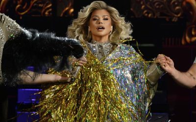 Loredana Groza, vedeta care sfidează trecerea timpului, uimește cu poze din Maldive Loredana Groza, una dintre cele mai iubite artiste din România, a încins imaginația fanilor cu o serie de fotografii spectaculoase din vacanța exotică din Maldive