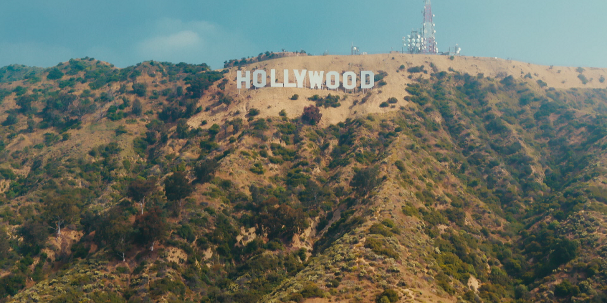 L.A.: Staruri, plajă și Cupa Mondială așteaptă jucătorii