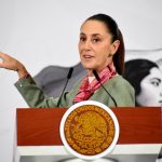 lovitură de proporții pentru Iran