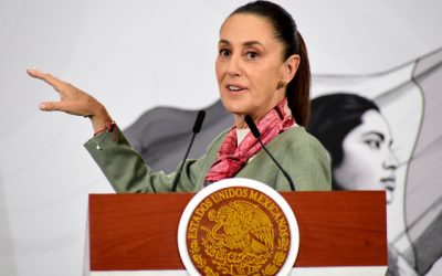 Lovitură majoră pentru Iran: Donald Trump, implicat direct în evenimente