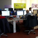 Legea transparenței salariale în România: Ce drepturi noi au angajații din iunie