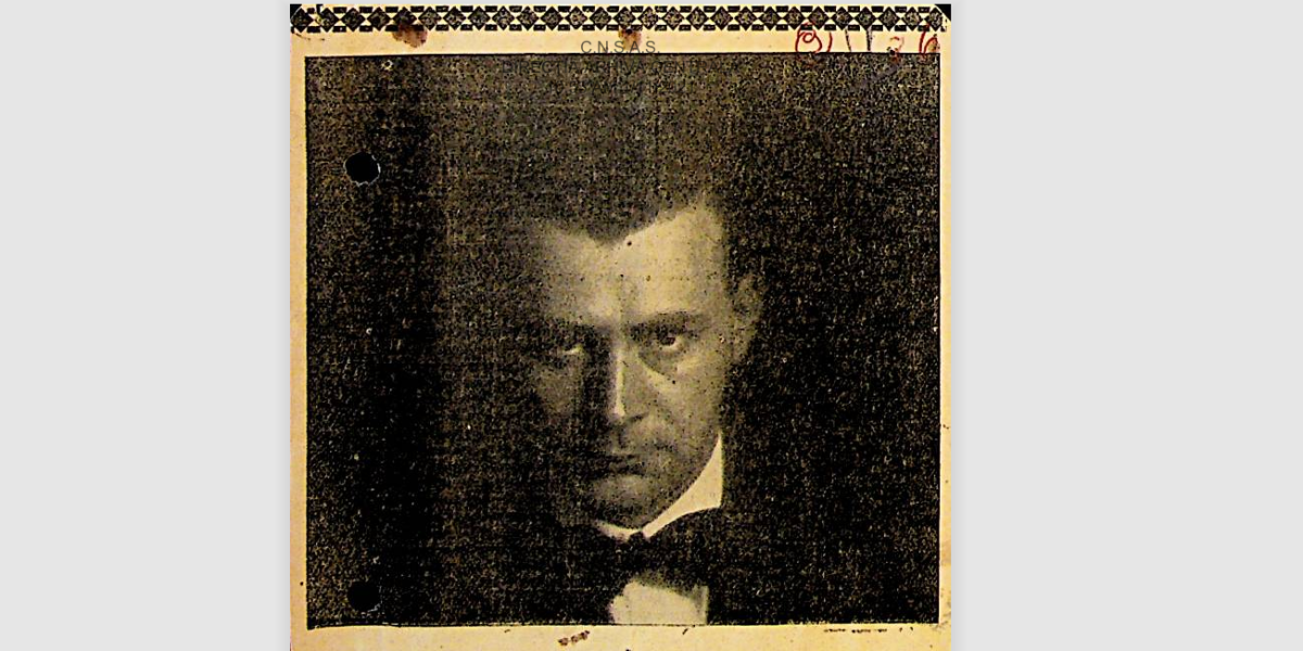 Blaga vs Moisil: Cum era să-l „înfund” filozoful pe dascăl?