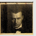 Blaga vs Moisil: Cum era să-l „înfund” filozoful pe dascăl?