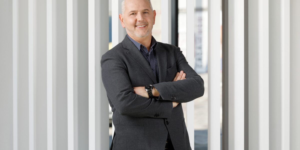 Visual Fan țintește un 2026 puternic: Creștere spectaculoasă și noi planuri