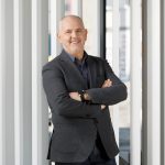 Visual Fan țintește un 2026 puternic: Creștere spectaculoasă și noi planuri