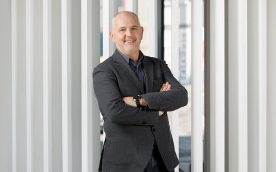 Visual Fan țintește un 2026 puternic: Creștere spectaculoasă și noi planuri