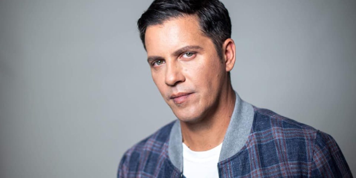 Caut neurolog bun: Ce este nevralgia de trigemen și cum se tratează?