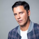 Caut neurolog bun: Ce este nevralgia de trigemen și cum se tratează?