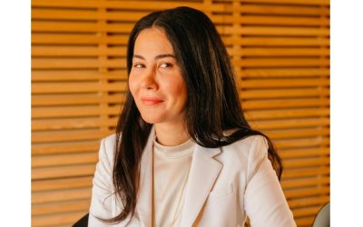 Sequoia, cu Lixandru, strânge 7 miliarde $ pentru IT în SUA și Europa