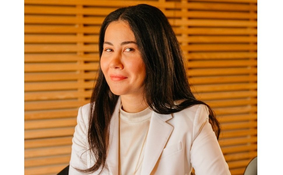 Sequoia, cu Lixandru, strânge 7 miliarde $ pentru IT în SUA și Europa