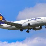 Grevă Lufthansa, 13-14 Aprilie: Piloții Germani, nemulțumiți de pensii