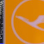 Sute de zboruri Lufthansa, inclusiv spre și dinspre România, afectate de greva de două zile a piloților