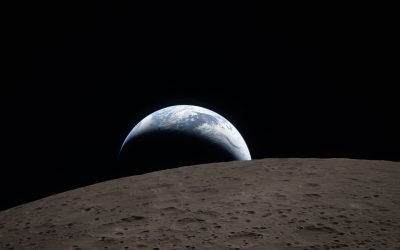 Ce muzică au ascultat astronauții Artemis II în drum spre Lună