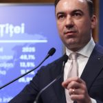 Ivan: Efectele războiului din Golf vor persista 6-9 luni, chiar dacă s-ar încheia azi