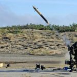 China, pe cale să trimită arme Iranului, în pofida armistițiului fragil