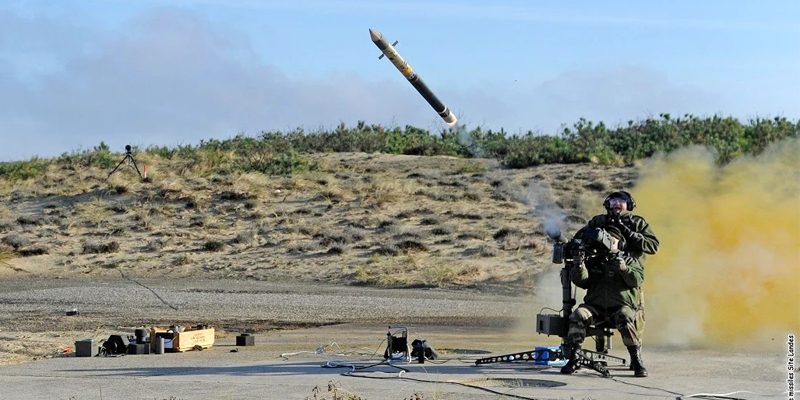 China, pe cale să trimită arme Iranului, în pofida armistițiului fragil