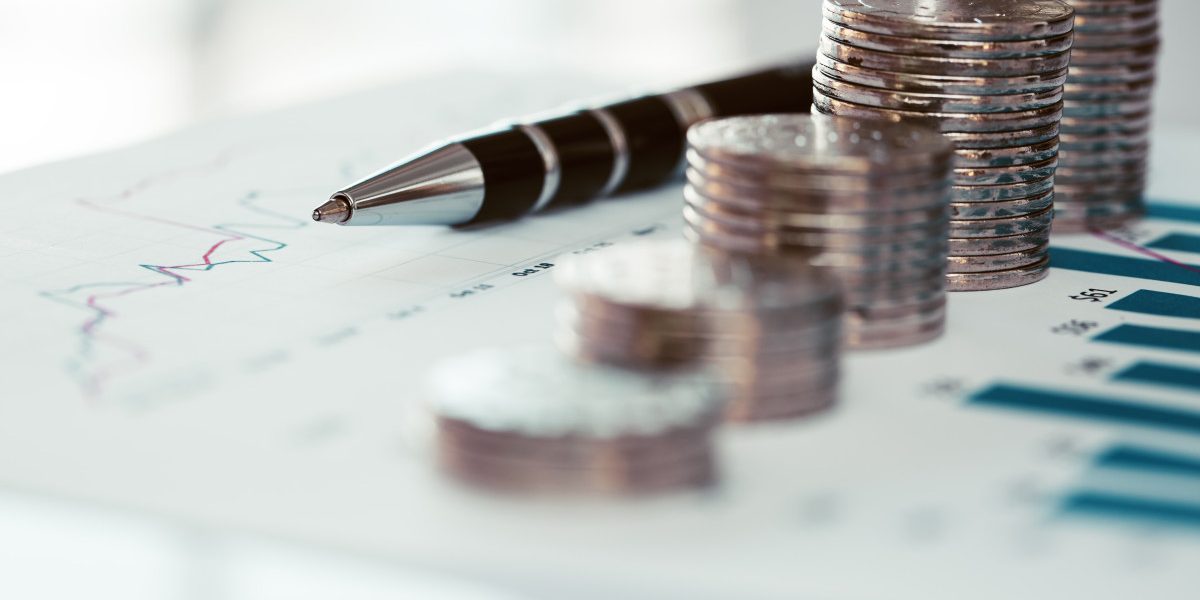 Ministrul Economiei, despre tăierea FMI: „Sunt lucruri pe care nu le controlăm”