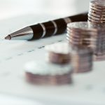 Ministrul Economiei, despre tăierea FMI: „Sunt lucruri pe care nu le controlăm”