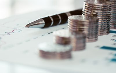 Ministrul Economiei, despre tăierea FMI: „Sunt lucruri pe care nu le controlăm”