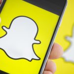 Concedieri masive la Snapchat: Inteligența Artificială, noua amenințare