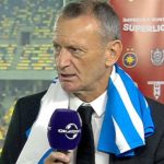 Gică Craioveanu, dezvăluiri exclusive: Momentele ce au pecetluit soarta lui „U” Cluj